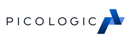 Picologic GmbH
